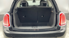 MINI Hatchback 135kW Cooper S Level 1 33kWh 3dr Auto Electric Hatchback